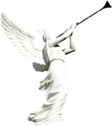 �ʖ�T�[�r�X